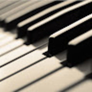 Meet your Posher, Allen